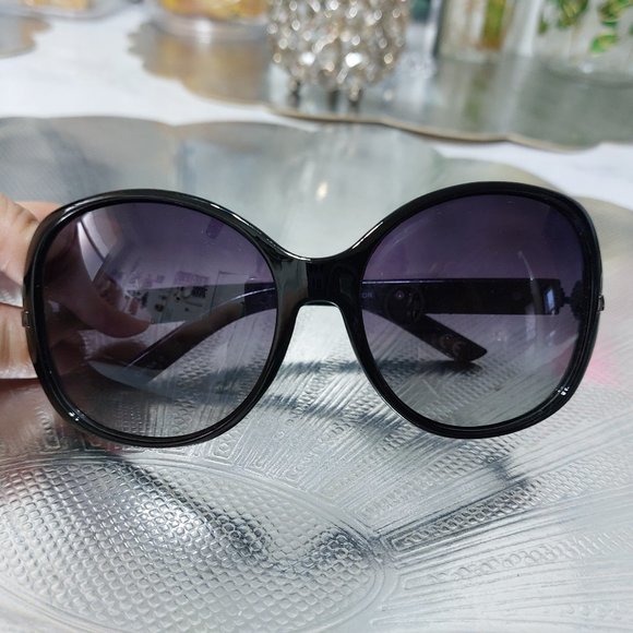 Polarized Foster Grant Sunglasses OP0822 Summer Shades - Picture 4 of 10